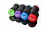 fitness_bag4