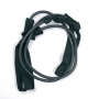 spareband_black