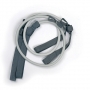 spareband_silver